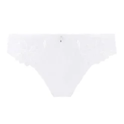 Tanga