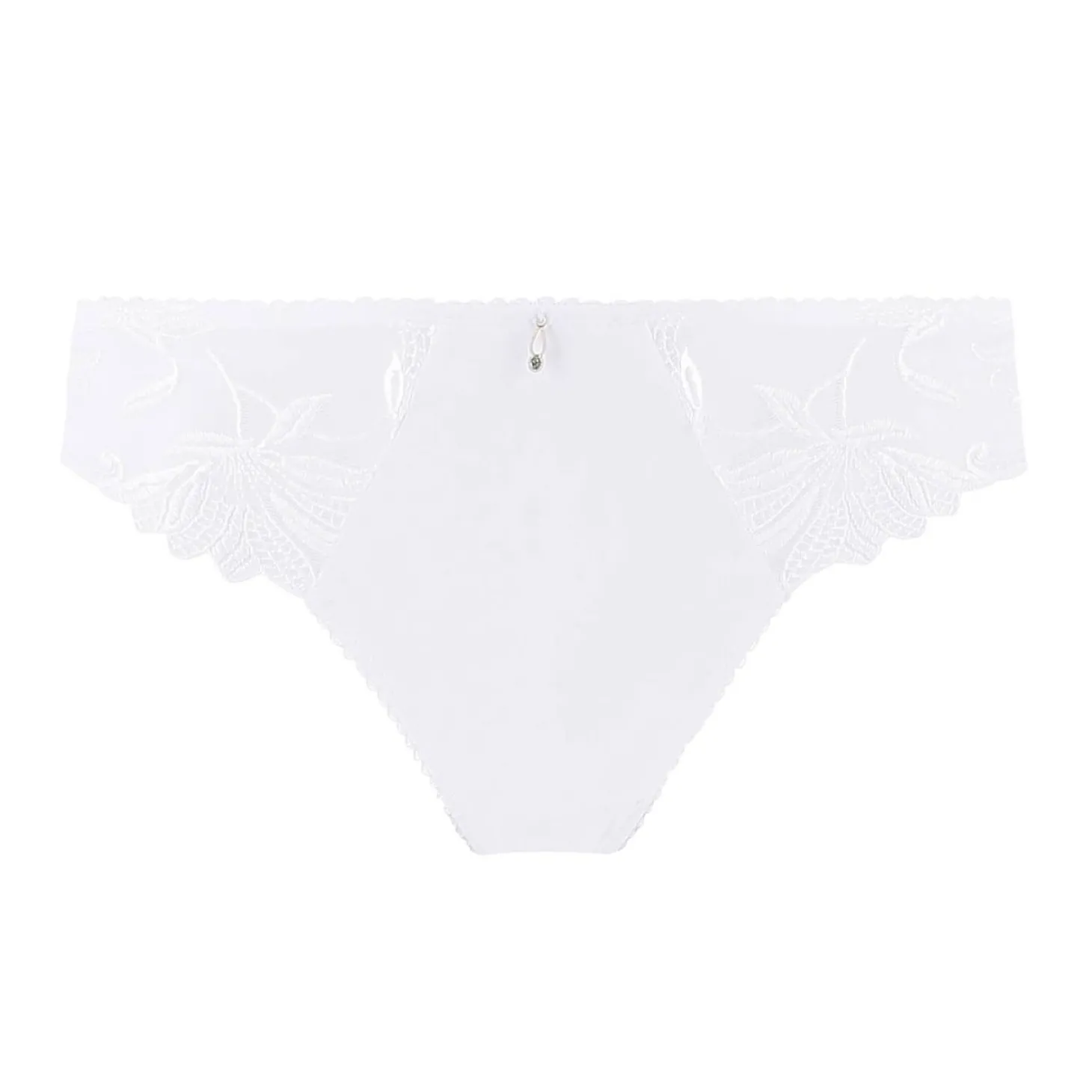 Tanga