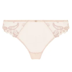 Tanga