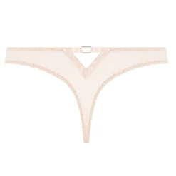 Tanga