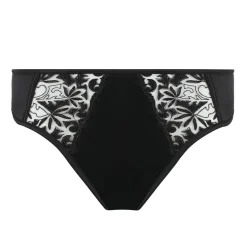 Tanga