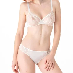 Tanga