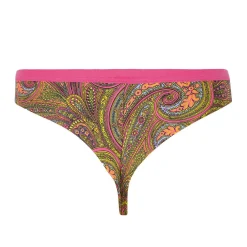 Tanga