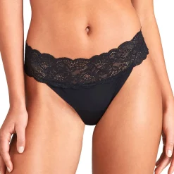 Tanga