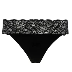 Tanga