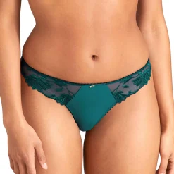 Tanga