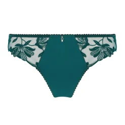 Tanga