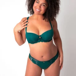 Tanga
