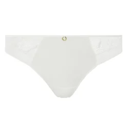 Tanga