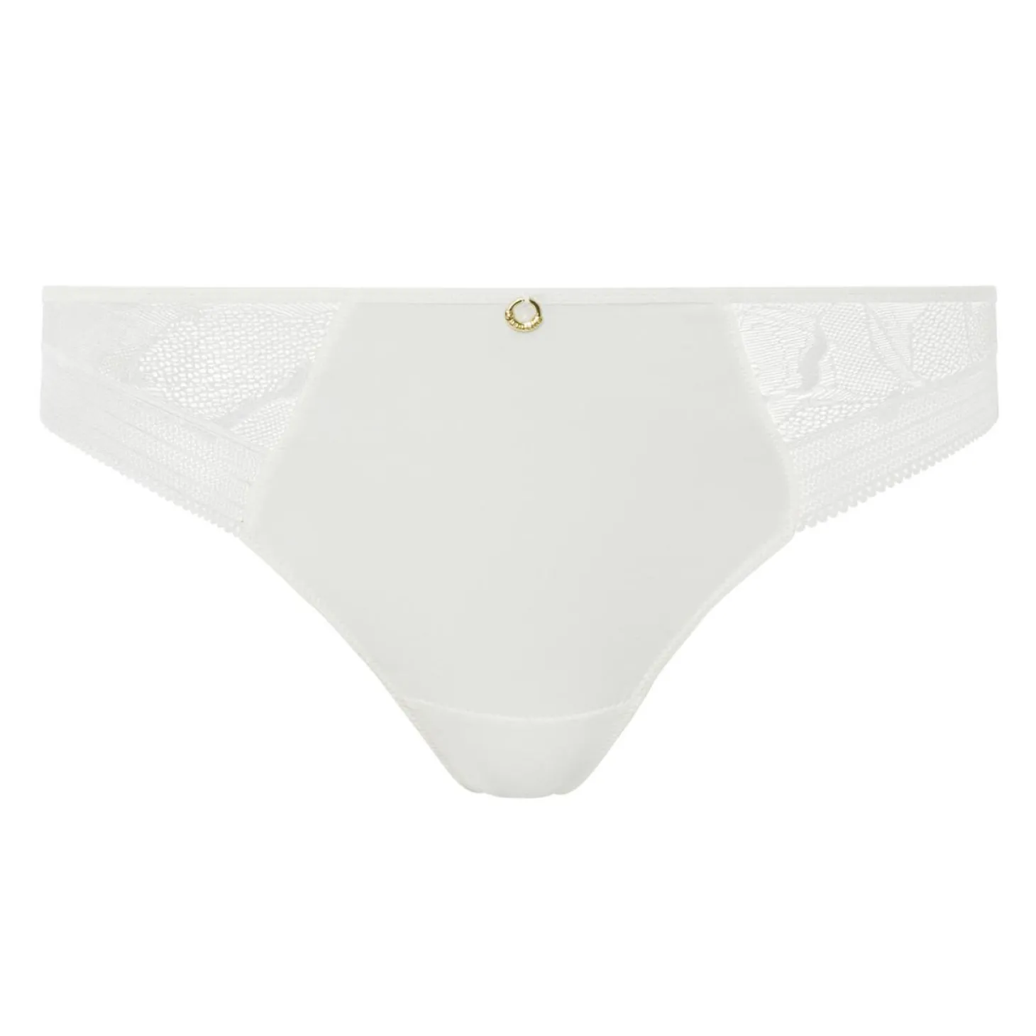 Tanga