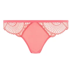 Tanga