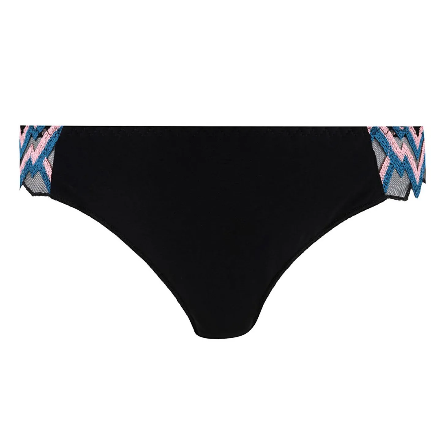 Tanga