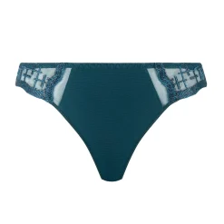 Tanga