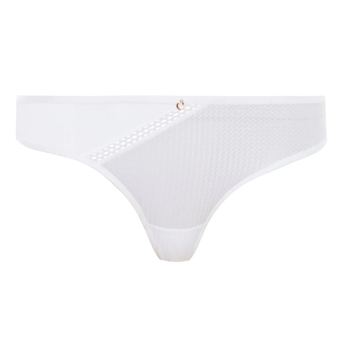 Tanga