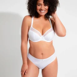 Tanga