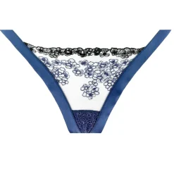 Tanga