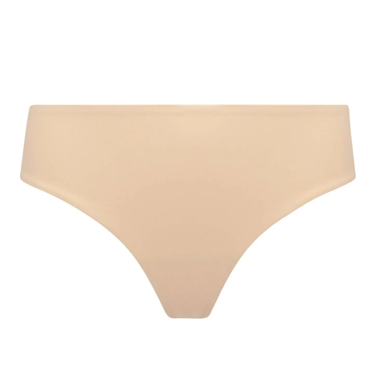Tanga