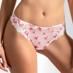 Tanga