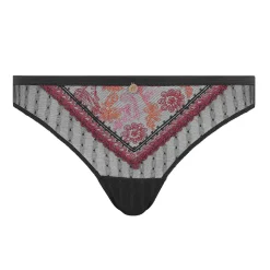 Tanga