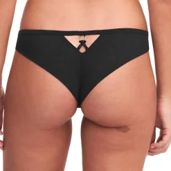 Tanga