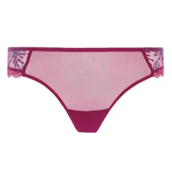 Tanga