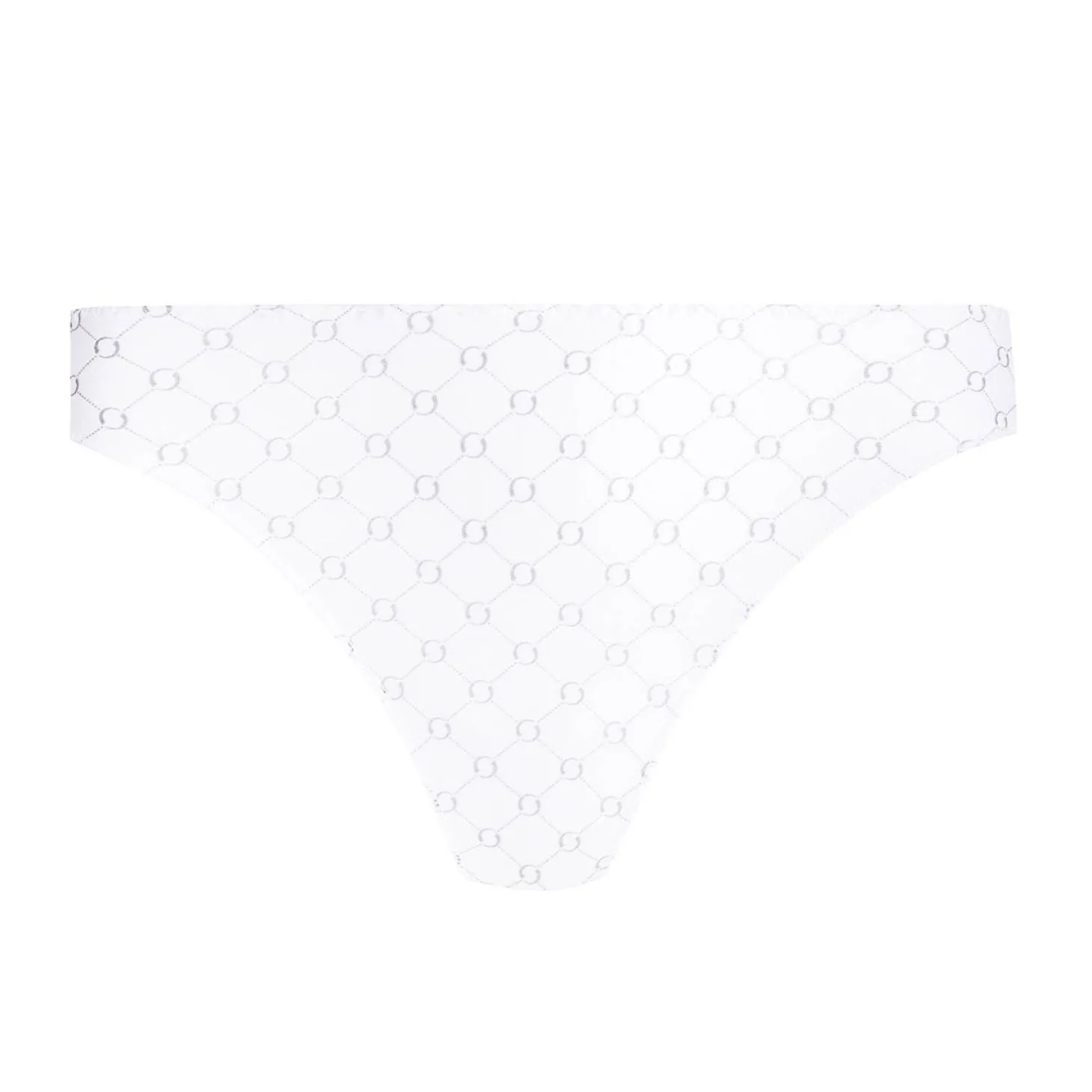 Tanga