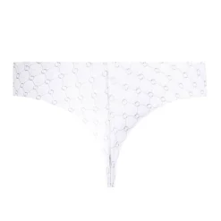 Tanga