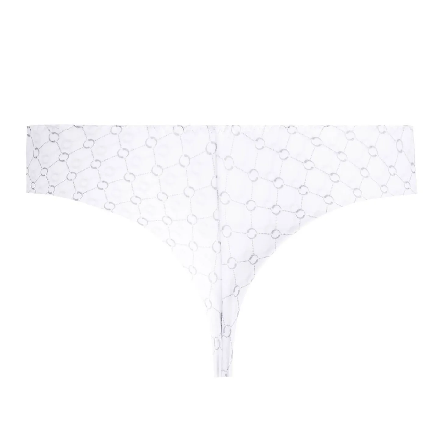 Tanga