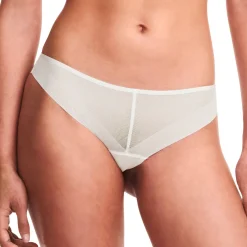 Tanga