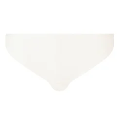 Tanga