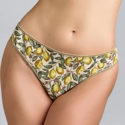 Tanga