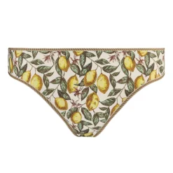 Tanga