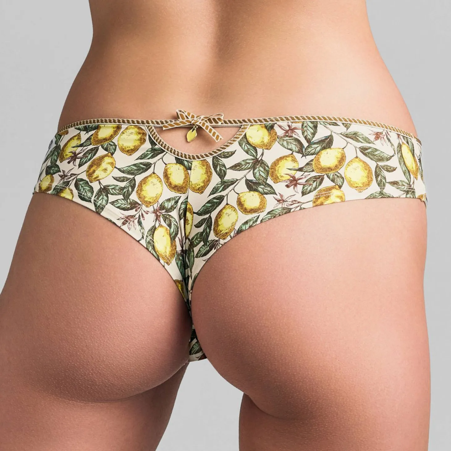 Tanga