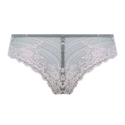 Tanga