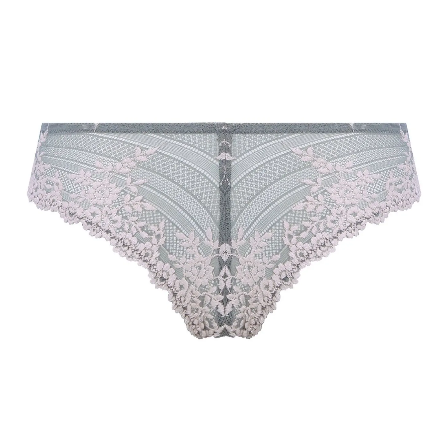 Tanga