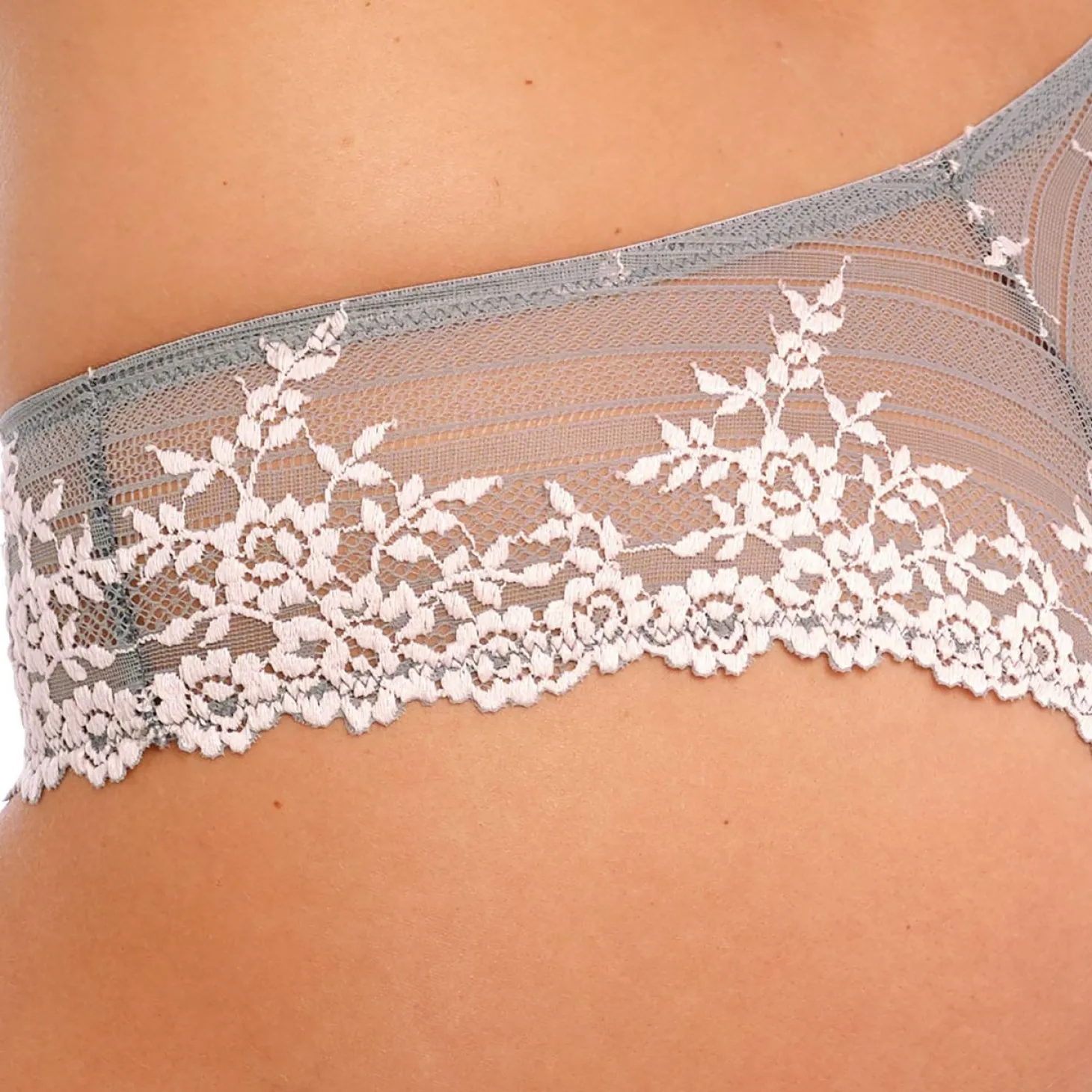 Tanga