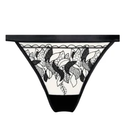 Tanga