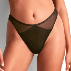 Tanga