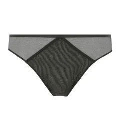 Tanga