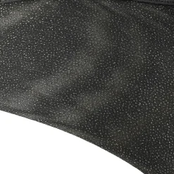 Tanga