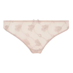Tanga