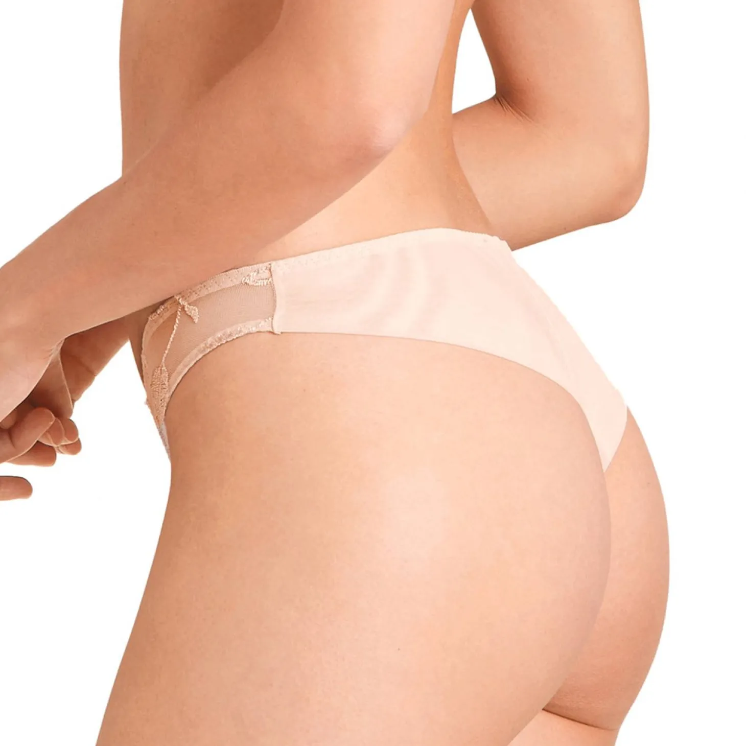 Tanga