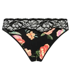 Tanga