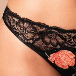 Tanga