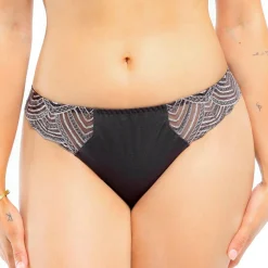 Tanga