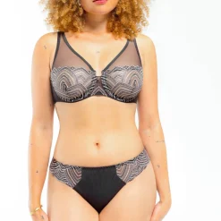 Tanga
