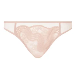 Tanga