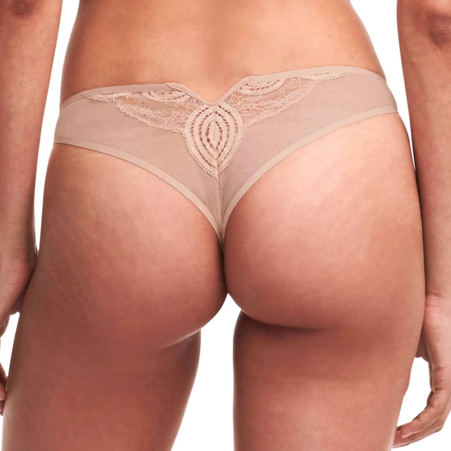 Tanga