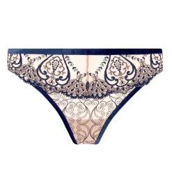 Tanga