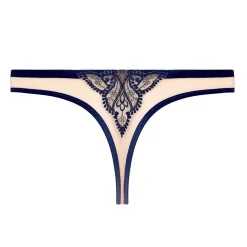 Tanga